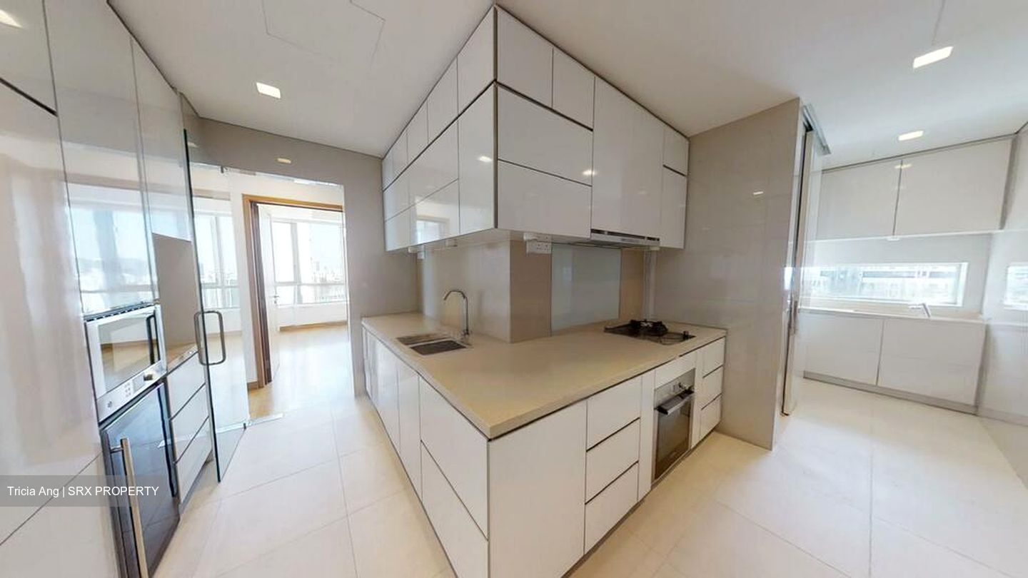 Skyline @ Orchard Boulevard (D9), Apartment #586521331